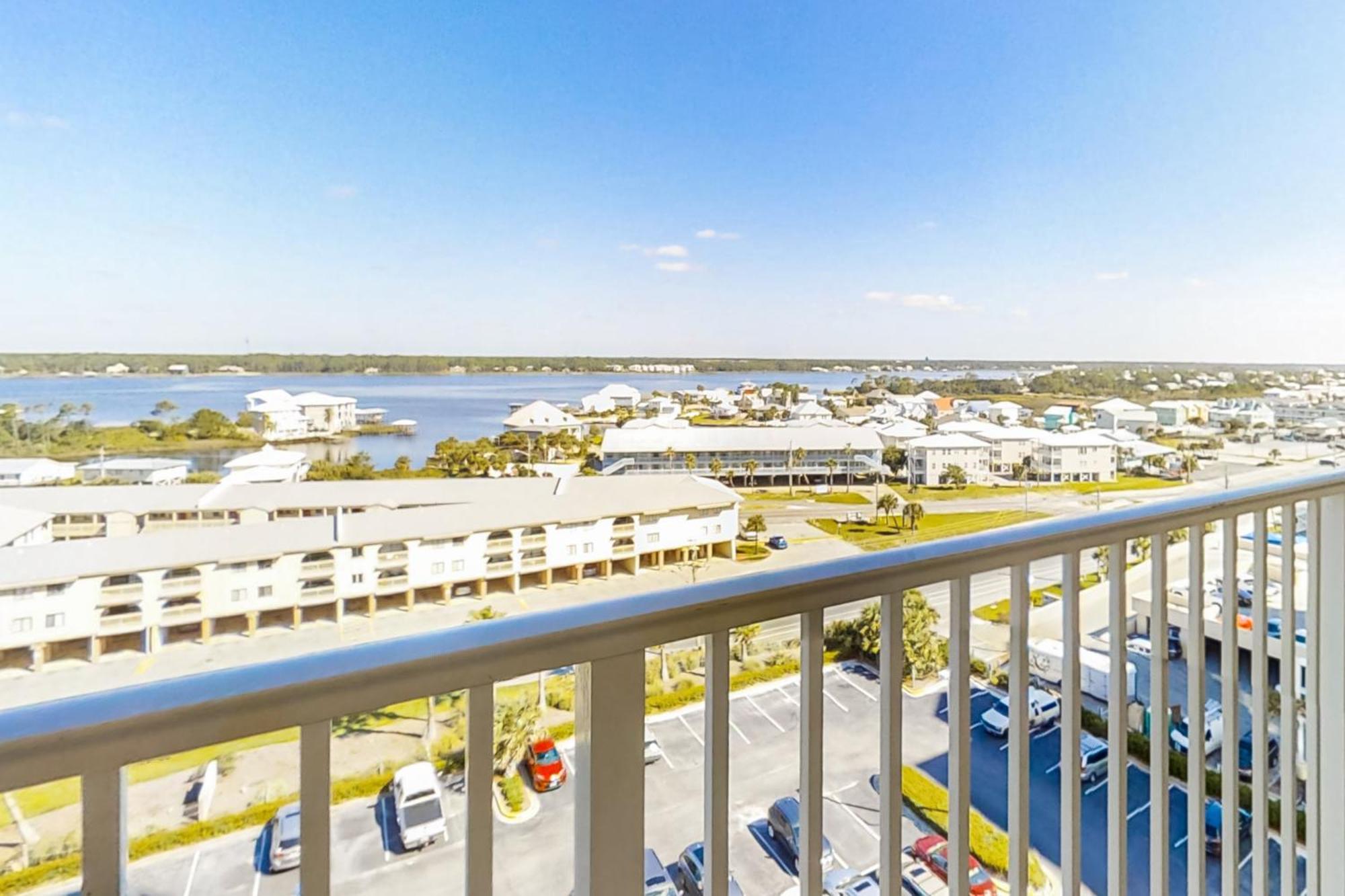 Crystal Shores West II Gulf Shores Room photo