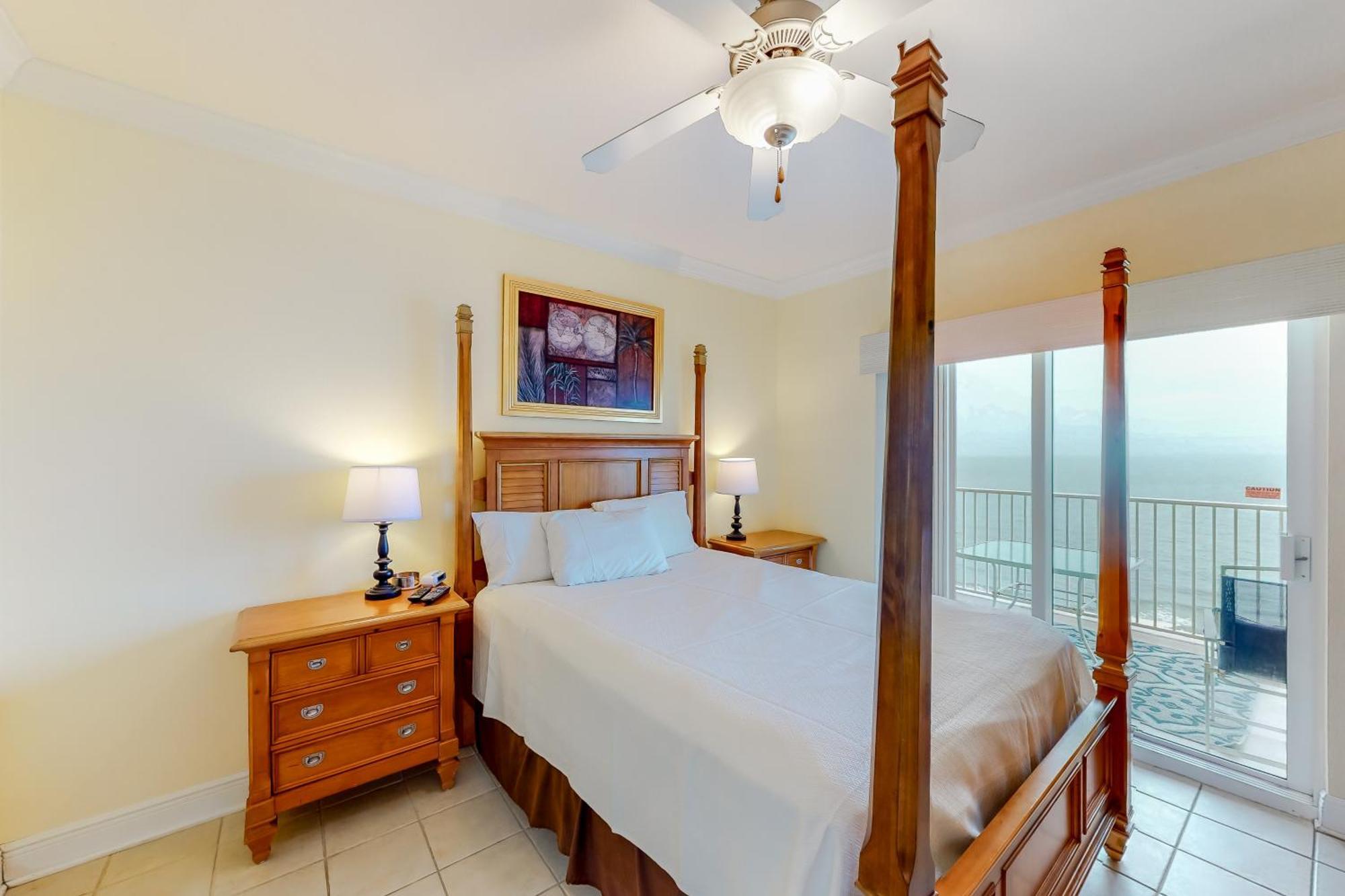 Crystal Shores West II Gulf Shores Room photo