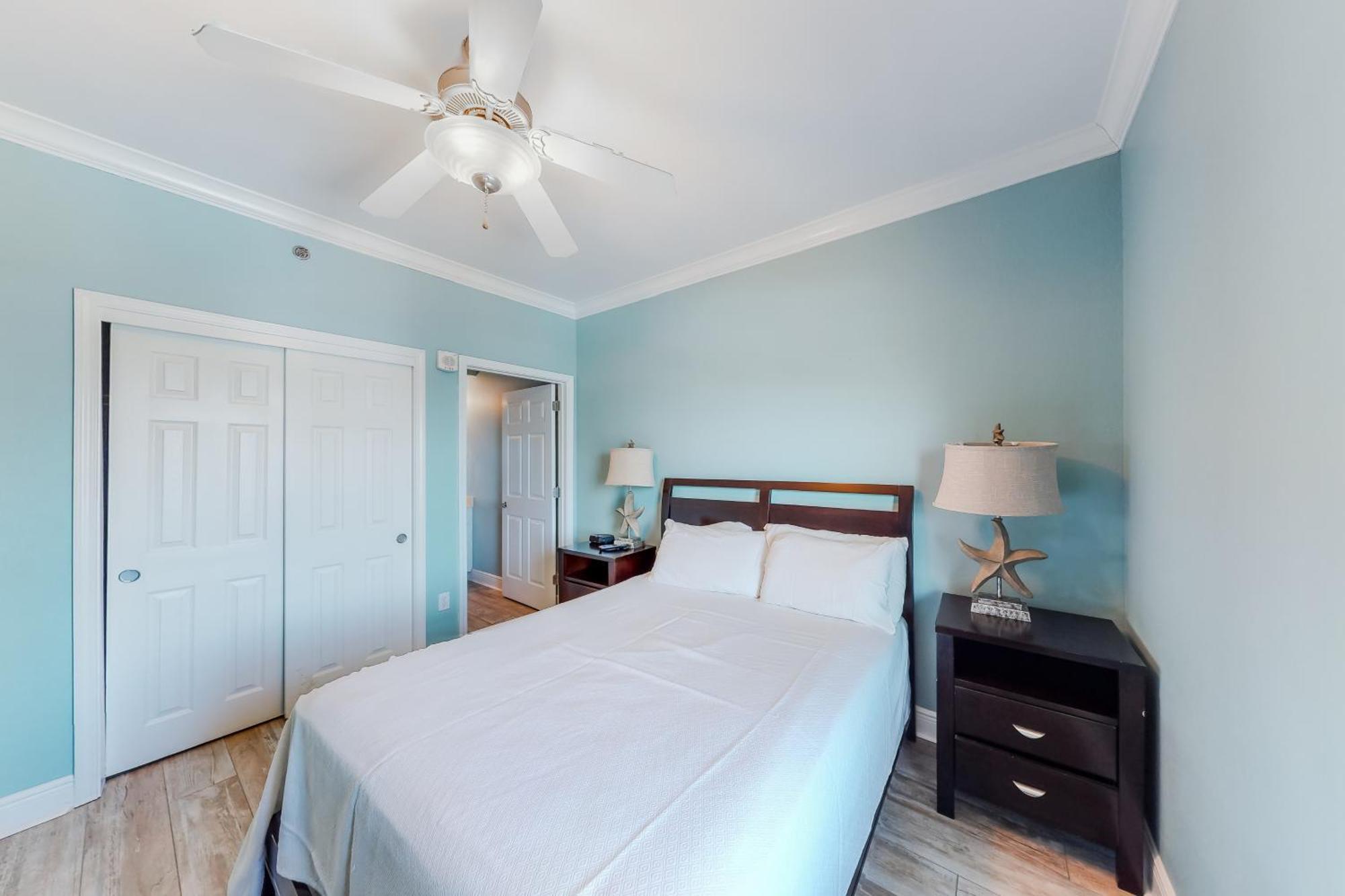 Crystal Shores West II Gulf Shores Room photo