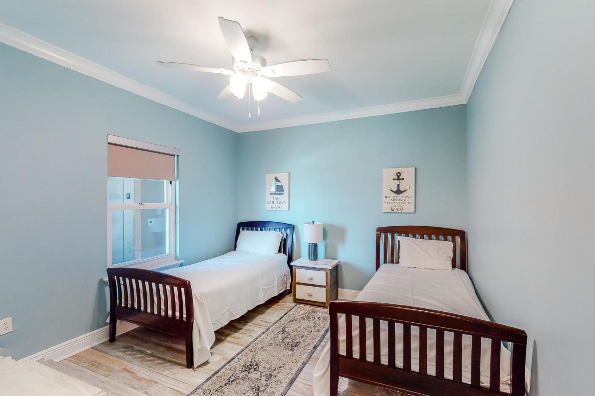Crystal Shores West II Gulf Shores Room photo
