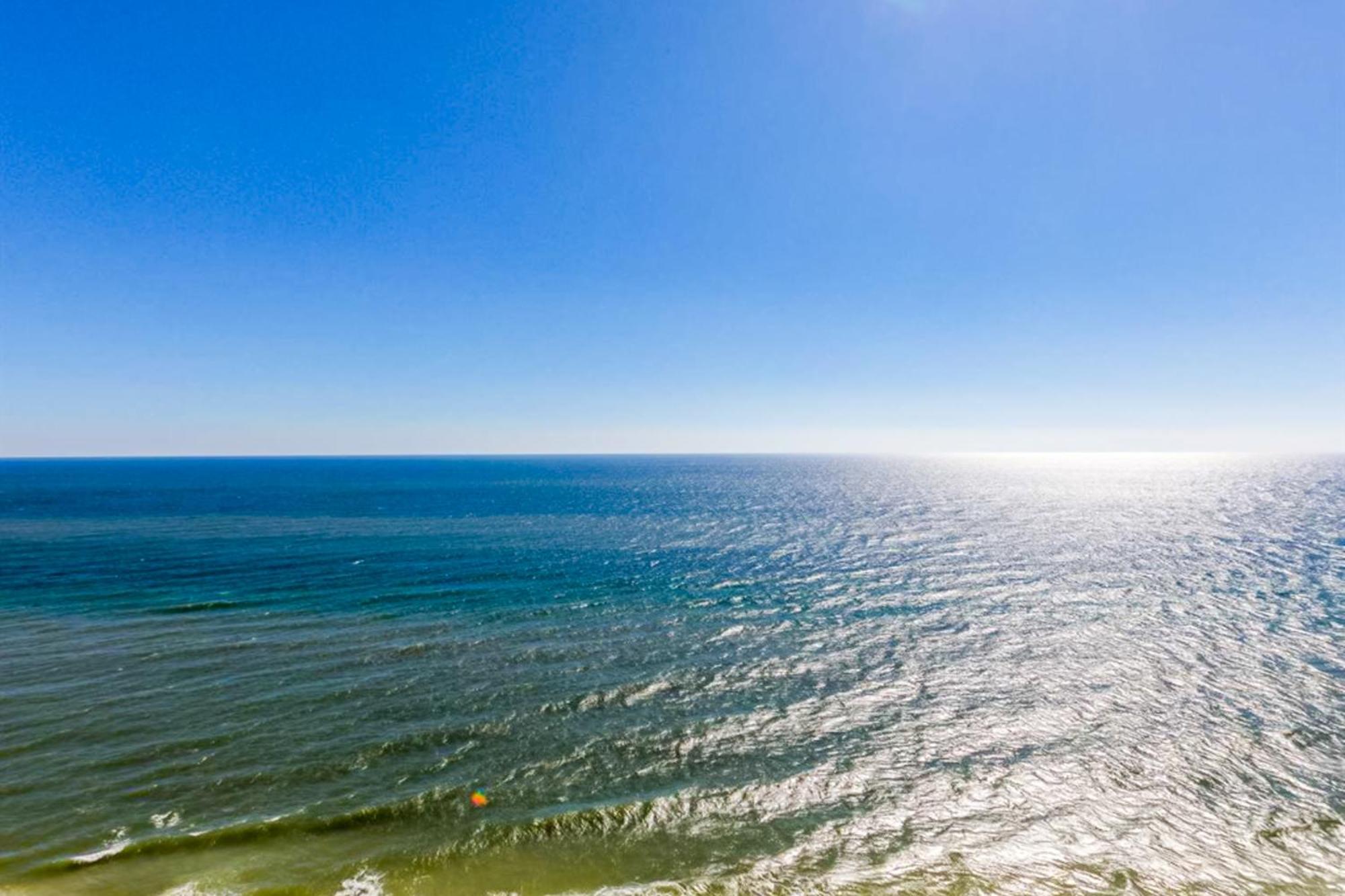 Crystal Shores West II Gulf Shores Room photo